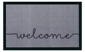 Rohožka 45x75 cm Cozy Welcome – Hanse Home