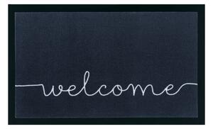 Rohožka 45x75 cm Cozy Welcome – Hanse Home