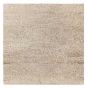 Látkové akustické panely v súprave 2 ks 60x60 cm Travertine II – Styler