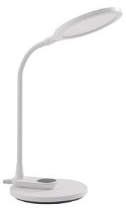 Lindby - Valtaria LED Stolová Lampa/Nástenné Svietidlo CCT White Lindby - Lampemesteren