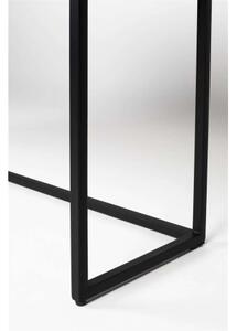 WEBSTER LARGE komoda