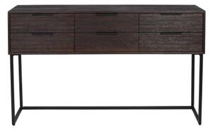 WEBSTER LARGE komoda