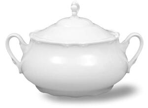Thun 8590437104430 - constance nedek MISA POLIEVKOVA 2,30l (komplet)
