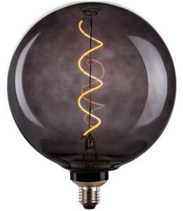LED Žiarovka DECO VINTAGE G200 E27/4W/230V 1800K