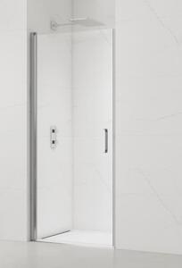 Sprchové dvere 100 cm SAT Fusion SATFUD100NIKA