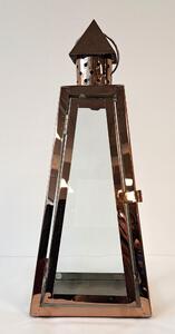DecorGlass IT0135M - Lampáš kov 35cm