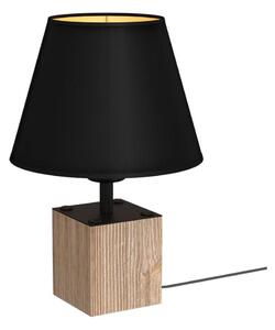 Stolná lampa SODER 1xE27/60W/230V