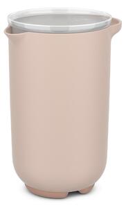 MISA NA MIEŠANIE, plast, 12,9/10,6/18,4 cm Mepal - Misky & misy