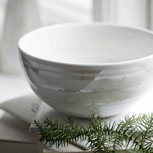 Keramická misa Omaggio Pearl 15 cm