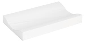 PREBAĽOVACIA PODLOŽKA, 72/44 cm Bebe Jou - Online Only bytové doplnky, Online Only
