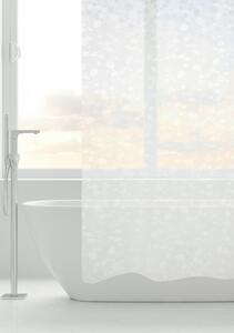 SPRCHOVÝ ZÁVES, 180/200 cm Grund - Online Only bytové doplnky, Online Only