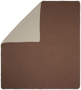 DENNÁ PRIKRÝVKA, bavlna, 220/240 cm Novel - Textil do domácnosti