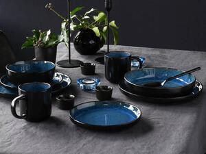 KOMBINOVANÝ SERVIS 10-dielne Creatable - Online Only bytové doplnky, Online Only