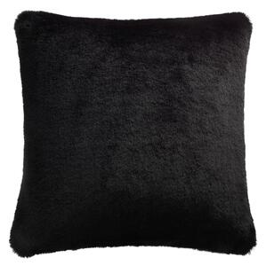 POŤAH NA VANKÚŠ 45/45 cm Joop! - Poťahy & obliečky
