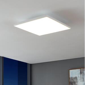Eglo 900704 - LED Stropné svietidlo TURCONA LED/21W/230V