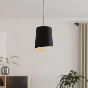 Eglo 900425 - Luster na lanku BOLIVIA 1xE27/40W/230V