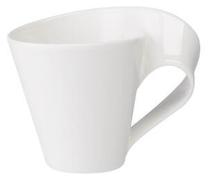 HRNČEK NA KÁVU New Wave Caffe 250 ml Villeroy & Boch - Hrnčeky & šálky