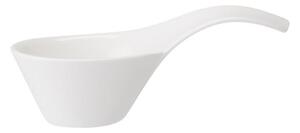 MISKA NA DIP, keramika Villeroy & Boch - Misky & misy