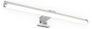 Briloner 2105-018 - LED Kúpeľňové osvetlenie zrkadla LED/6W/230V IP23