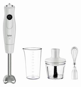 Dailymix 3v1 Tyčový mixér TEFAL HB533138