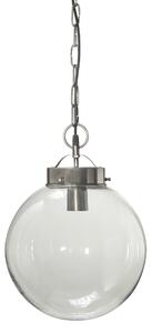 ZÁVESNÉ SVIETIDLO, 30/36/30 cm XXXL - Série svietidiel, Online Only