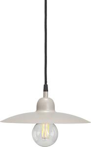 ZÁVESNÉ SVIETIDLO, 28/13/28 cm XXXL - Série svietidiel, Online Only