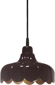 ZÁVESNÉ SVIETIDLO, 24/21/24 cm XXXL - Série svietidiel, Online Only