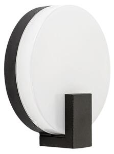 Rabalux 7074 - LED Vonkajšie nástenné svietidlo CYPRUS LED/10W/230V IP44