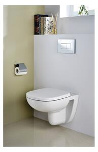Ideal Standard Tempo - Závesné WC 35,5x53cm, Biela T331101