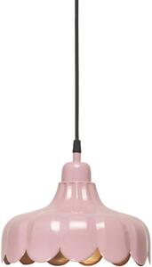 VISIACE SVIETIDLO, E27/25 W, 45/29/45 cm XXXL - Série svietidiel, Online Only