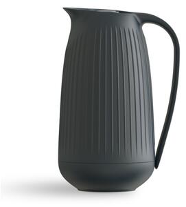 Termoska Hammershoi Anthracite 1 l