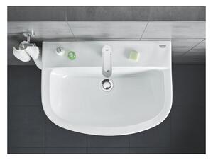 GROHE Bau Ceramic - Závesné umývadlo 609x442 mm, alpská biela 39421000