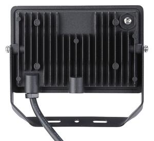 LED Vonkajší reflektor LED/30W/230V 5000K IP65