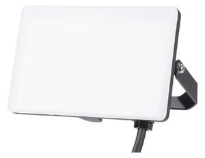 LED Vonkajší reflektor LED/30W/230V 5000K IP65