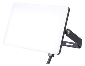 LED Vonkajší reflektor LED/50W/230V 5000K IP65