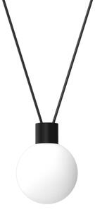 Luster na lanku CAPRI 1xG9/7W/230V
