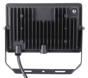 LED Vonkajší reflektor LED/50W/230V 5000K IP65