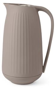 Termoska Hammershoi Thermos Warm Grey 1 l