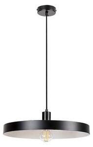 Rabalux 72017 - Luster na lanku ALATAR 1xE27/40W/230V