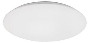 Rabalux 71123 - LED Stropné svietidlo RORIK LED/18W/230V 4000K 28 cm