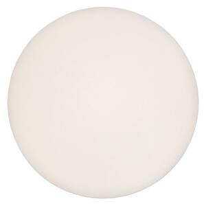 Rabalux 71124 - LED stropné svietidlo RORIK LED/24W/230V 4000K 38 cm