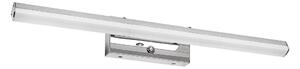 Rabalux 75016 - LED Stmievateľné dotykové osvetlenie zrcadla TURGON LED/13W/230V