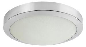 Rabalux 75008 - Kúpeľňové stropné svietidlo KLEMENTINE 2xE27/40W/230V IP44