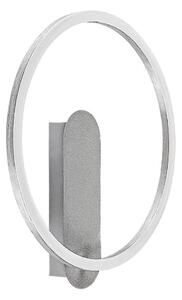 Rabalux 71010 - LED Nástenné svietidlo TUMNUS LED/14W/230V 3000K