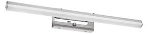 Rabalux 75017 - LED Stmievateľné dotykové osvetlenie zrcadla TURGON LED/20W/230V