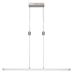 Rabalux 72011 - LED RGB Stmievateľný luster na lanku TEMPERIUS LED/24W/230V + DO