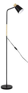 Rabalux 74003 - Stojacia lampa AZIM 1xE27/40W/230V
