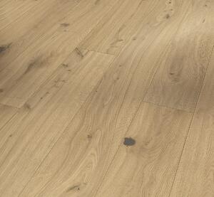 PARADOR Trendtime 8 Dub kalahari biely 1751302 - 3.66 m2
