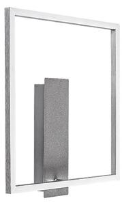 Rabalux 71011 - LED Nástenné svietidlo TUMNUS LED/14W/230V 4000K