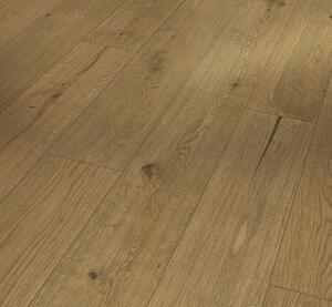 PARADOR Trendtime 8 Dub savanna dymový 1751301 - 3.66 m2